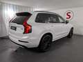 Volvo XC90 T8 Plus Black Edition | Auto Stahl Wien 23 Weiß - thumbnail 2