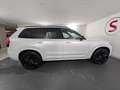 Volvo XC90 T8 Plus Black Edition | Auto Stahl Wien 23 Weiß - thumbnail 9