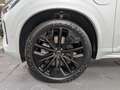 Volvo XC90 T8 Plus Black Edition | Auto Stahl Wien 23 Weiß - thumbnail 8