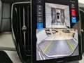 Volvo XC90 T8 Plus Black Edition | Auto Stahl Wien 23 Weiß - thumbnail 10
