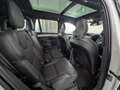 Volvo XC90 T8 Plus Black Edition | Auto Stahl Wien 23 Weiß - thumbnail 11
