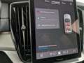 Volvo XC90 T8 Plus Black Edition | Auto Stahl Wien 23 Weiß - thumbnail 20