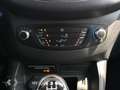 Ford Tourneo Courier Trend 1.0 EcoBoost SHZ/bremsass./PDC/Bergass. Blau - thumbnail 16
