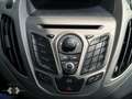 Ford Tourneo Courier Trend 1.0 EcoBoost SHZ/bremsass./PDC/Bergass. Blau - thumbnail 15