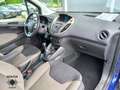 Ford Tourneo Courier Trend 1.0 EcoBoost SHZ/bremsass./PDC/Bergass. Blau - thumbnail 21