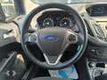 Ford Tourneo Courier Trend 1.0 EcoBoost SHZ/bremsass./PDC/Bergass. Blau - thumbnail 12