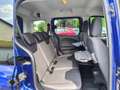Ford Tourneo Courier Trend 1.0 EcoBoost SHZ/bremsass./PDC/Bergass. Blau - thumbnail 23