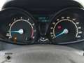 Ford Tourneo Courier Trend 1.0 EcoBoost SHZ/bremsass./PDC/Bergass. Blau - thumbnail 19