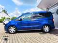 Ford Tourneo Courier Trend 1.0 EcoBoost SHZ/bremsass./PDC/Bergass. Blau - thumbnail 25