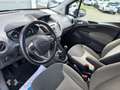 Ford Tourneo Courier Trend 1.0 EcoBoost SHZ/bremsass./PDC/Bergass. Blau - thumbnail 9