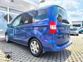 Ford Tourneo Courier Trend 1.0 EcoBoost SHZ/bremsass./PDC/Bergass. Blau - thumbnail 4