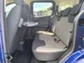 Ford Tourneo Courier Trend 1.0 EcoBoost SHZ/bremsass./PDC/Bergass. Blau - thumbnail 11