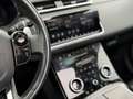 Land Rover Range Rover Velar 3.0 D300 R-Dynamic S PANO NIEUW MOTOR 97DKM LUCHTV Grijs - thumbnail 15