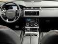 Land Rover Range Rover Velar 3.0 D300 R-Dynamic S PANO NIEUW MOTOR 97DKM LUCHTV Grijs - thumbnail 11