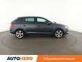 Skoda Rapid/Spaceback 1.4 TSI Joy Aut.*XENON*PDC*SHZ*PANO*KLIMA* Grau - thumbnail 7