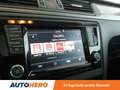 Skoda Rapid/Spaceback 1.4 TSI Joy Aut.*XENON*PDC*SHZ*PANO*KLIMA* Grau - thumbnail 21