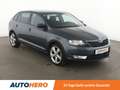 Skoda Rapid/Spaceback 1.4 TSI Joy Aut.*XENON*PDC*SHZ*PANO*KLIMA* Grau - thumbnail 8