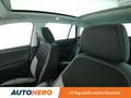 Skoda Rapid/Spaceback 1.4 TSI Joy Aut.*XENON*PDC*SHZ*PANO*KLIMA* Grau - thumbnail 26