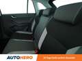 Skoda Rapid/Spaceback 1.4 TSI Joy Aut.*XENON*PDC*SHZ*PANO*KLIMA* Gris - thumbnail 14