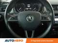 Skoda Rapid/Spaceback 1.4 TSI Joy Aut.*XENON*PDC*SHZ*PANO*KLIMA* Grau - thumbnail 19