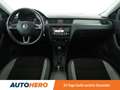 Skoda Rapid/Spaceback 1.4 TSI Joy Aut.*XENON*PDC*SHZ*PANO*KLIMA* Grau - thumbnail 12