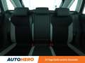 Skoda Rapid/Spaceback 1.4 TSI Joy Aut.*XENON*PDC*SHZ*PANO*KLIMA* Gris - thumbnail 15