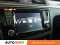 Skoda Rapid/Spaceback 1.4 TSI Joy Aut.*XENON*PDC*SHZ*PANO*KLIMA* Grau - thumbnail 22