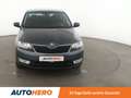 Skoda Rapid/Spaceback 1.4 TSI Joy Aut.*XENON*PDC*SHZ*PANO*KLIMA* Grau - thumbnail 9