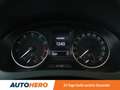 Skoda Rapid/Spaceback 1.4 TSI Joy Aut.*XENON*PDC*SHZ*PANO*KLIMA* Gris - thumbnail 20
