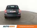 Skoda Rapid/Spaceback 1.4 TSI Joy Aut.*XENON*PDC*SHZ*PANO*KLIMA* Gris - thumbnail 5