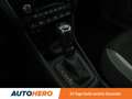 Skoda Rapid/Spaceback 1.4 TSI Joy Aut.*XENON*PDC*SHZ*PANO*KLIMA* Grau - thumbnail 24
