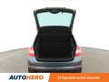 Skoda Rapid/Spaceback 1.4 TSI Joy Aut.*XENON*PDC*SHZ*PANO*KLIMA* Gris - thumbnail 16
