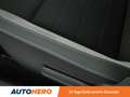 Skoda Rapid/Spaceback 1.4 TSI Joy Aut.*XENON*PDC*SHZ*PANO*KLIMA* Gris - thumbnail 27