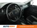 Skoda Rapid/Spaceback 1.4 TSI Joy Aut.*XENON*PDC*SHZ*PANO*KLIMA* Grau - thumbnail 11