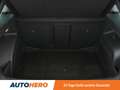 Skoda Rapid/Spaceback 1.4 TSI Joy Aut.*XENON*PDC*SHZ*PANO*KLIMA* Gris - thumbnail 17