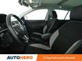 Skoda Rapid/Spaceback 1.4 TSI Joy Aut.*XENON*PDC*SHZ*PANO*KLIMA* Grau - thumbnail 10