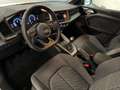 Audi A1 25 TFSI 5-G. VIRTUAL LED PDC SONOS Weiß - thumbnail 15