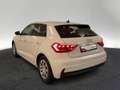 Audi A1 25 TFSI 5-G. VIRTUAL LED PDC SONOS Weiß - thumbnail 3