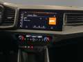 Audi A1 25 TFSI 5-G. VIRTUAL LED PDC SONOS Weiß - thumbnail 12