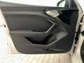Audi A1 25 TFSI 5-G. VIRTUAL LED PDC SONOS Weiß - thumbnail 14