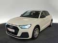 Audi A1 25 TFSI 5-G. VIRTUAL LED PDC SONOS Weiß - thumbnail 2