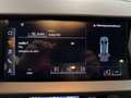 Audi A1 25 TFSI 5-G. VIRTUAL LED PDC SONOS Weiß - thumbnail 19