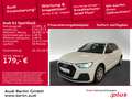Audi A1 25 TFSI 5-G. VIRTUAL LED PDC SONOS Weiß - thumbnail 1