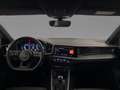 Audi A1 25 TFSI 5-G. VIRTUAL LED PDC SONOS Weiß - thumbnail 10