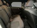 Audi A1 25 TFSI 5-G. VIRTUAL LED PDC SONOS Weiß - thumbnail 9