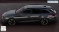CUPRA Leon Sportstourer ST 1.5 eTSI 150 DSG FL EDGE Intell... Blau - thumbnail 2
