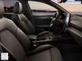 CUPRA Leon Sportstourer ST 1.5 eTSI 150 DSG FL EDGE Intell... Blau - thumbnail 5