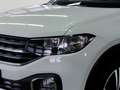 Volkswagen T-Cross 1.5 TSI Navi DAB R-Line Rückfahrkamrera Wit - thumbnail 7