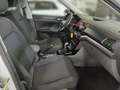 Volkswagen T-Cross 1.5 TSI Navi DAB R-Line Rückfahrkamrera Wit - thumbnail 15