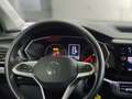 Volkswagen T-Cross 1.5 TSI Navi DAB R-Line Rückfahrkamrera Wit - thumbnail 11